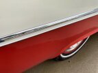 Thumbnail Photo 67 for 1955 Chevrolet Bel Air